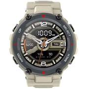 amazfit trex khaki