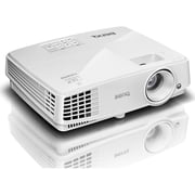 Benq MX528 DLP Projector Benq MX528 DLP Projector