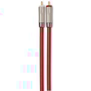 QED QE2450 Refrence audio cable 40 QED QE2450 Refrence audio cable 40