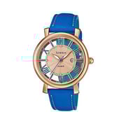 Sheen SHE-4047PGL-2AUDR Ladies Watch Sheen SHE-4047PGL-2AUDR Ladies Watch