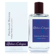Atelier Cologne Patchouli Riviera Cologne Absolue 100 Ml Atelier Cologne Patchouli Riviera Cologne Absolue 100 Ml