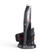 Eufy HomeVac H30 Infinity Vacuum Cleaner - T2522K13