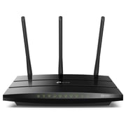 TP Link Archer A9 AC1900 Wireless MU-MIMO Gigabit Router TP Link Archer A9 AC1900 Wireless MU-MIMO Gigabit Router