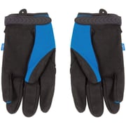 Ford FHT0399-M Anti Slip Grip Gloves