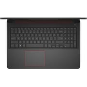 Dell Inspiron 15 7559 Laptop - Core i7 2.60GHz 16GB 1TB 4GB Win10 15.6inch FHD Black