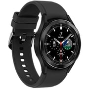 Samsung Galaxy Watch 4 Classic 42mm Black