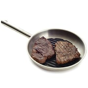 Norpro Nonstick Large Grill Disk-7.75 Norpro Nonstick Large Grill Disk-7.75