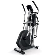 Horizon Fitness Elliptical | Andes 7i Horizon Fitness Elliptical | Andes 7i