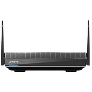 Linksys MR9600 AX6000 Mesh WiFi 6 Router
