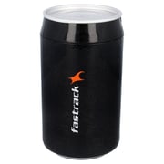 Fastrack 3123SM01 Casual Mens Black Fastrack 3123SM01 Casual Mens Black