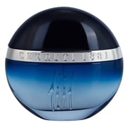 Cerruti 1881 Bella Notte For Women 50ml Eau de Parfum Cerruti 1881 Bella Notte For Women 50ml Eau de Parfum