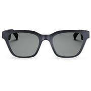 Bose 8300440100 Frames Alto Audio Sunglases Black Bose 8300440100 Frames Alto Audio Sunglases Black