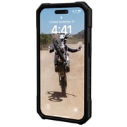Urban Armor Gear Pathfinder Series Magsafe Case Olive iPhone 14 Pro Urban Armor Gear Pathfinder Series Magsafe Case Olive iPhone 14 Pro