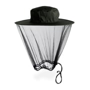 Life System Midge/mosquito Head Net Hat Life System Midge/mosquito Head Net Hat