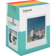 Polaroid Now i‑Type 009055 Instant Camera Mint Polaroid Now i‑Type 009055 Instant Camera Mint