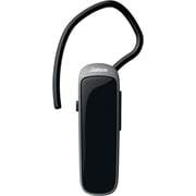 Jabra MINI Handsfree Headset Grey/Black Jabra MINI Handsfree Headset Grey/Black