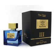 Aquarabia Dize Collection 111 For Men 100 ml Eau de Parfum