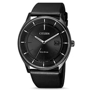 Citizen BM7405-19E Men's Wrist Watch