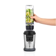 Arzum Shake 'n Take Pro Personal Blender Arzum Shake 'n Take Pro Personal Blender
