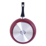 Royalford Fry Cooking Pan -30 cm Royalford Fry Cooking Pan -30 cm