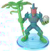Fortnite Figure Duo Pack - Battlehound & Flytrap Fortnite Figure Duo Pack - Battlehound & Flytrap