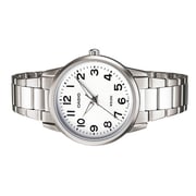 Casio LTP-1303D-7BV Enticer Women's Watch Casio LTP-1303D-7BV Enticer Women's Watch