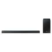 Samsung HW-R450ZN Wireless Soundbar 2.1 Channel Samsung HW-R450ZN Wireless Soundbar 2.1 Channel