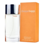 Clinique Happy For Women EDP 100ml Clinique Happy For Women EDP 100ml