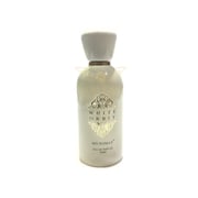 White Orbit Micromax Eau De Parfume 100ml - Natural Spray White Orbit Micromax Eau De Parfume 100ml - Natural Spray