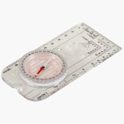 Highlander Pathfinder Military Map Compass Highlander Pathfinder Military Map Compass