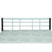Buy Pan Emirates Bed Online in UAE Sharaf DG