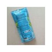 Yoko Marine Collagen Spa Salt Body Scrub 300g