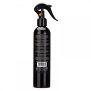 Ahla Jaw Aroma Mist Madness Premium Air Freshener 280ml Ahla Jaw Aroma Mist Madness Premium Air Freshener 280ml