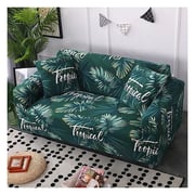 Three Seater Sofa Cover 190 x 230 cm