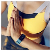Polar A370 Fitnes Tracker White Medium/Large Polar A370 Fitnes Tracker White Medium/Large
