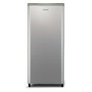 Panasonic Single Door Refrigerator 155 Litres NRAF162SS