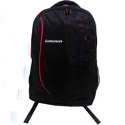 Lenovo GX40H34821 B3055 Backpack For Laptop 15.6inch Lenovo GX40H34821 B3055 Backpack For Laptop 15.6inch