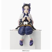 Demon Slayer: Kimetsu No Yaiba Shinobu Kocho Premium Perchin