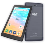 Buy Sky Devices Platinum View 2 852215008049 Tablet 3G 8GB 1GB 7inch