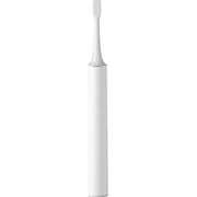 Xiaomi Mi Smart Electric Toothbrush NUN4087GL