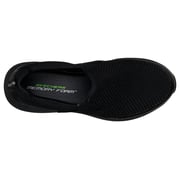 Skechers 52885 shop bbk