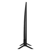 Samsung 55Q60R 4K QLED Television 55inch Samsung 55Q60R 4K QLED Television 55inch