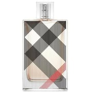 Burberry Brit EDP For Women 100ml Burberry Brit EDP For Women 100ml