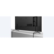Sony KD75X9000H 4K Android Television 75inch Sony KD75X9000H 4K Android Television 75inch