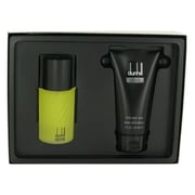 Dunhill Edition Gift Set For Men (Dunhill Edition 100ml EDT + After Shave Balm 150ml)