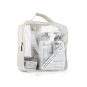 Skintruth Equalising Facial Kit