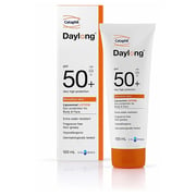 Cetaphil Daylong SPF 50+ Lotion 50ml