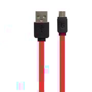 شاحن متنقل بروفوني شاحن متنقل بروفوني