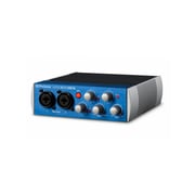 Presonus Audiobox USB 96 Presonus Audiobox USB 96