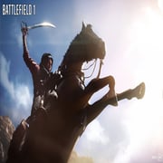 PlayStation 4 Battlefield 1+Need For Speed Game PlayStation 4 Battlefield 1+Need For Speed Game